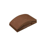 31XomsSXSrS._SL500_.jpg 31XomsSXSrS._SL500_.jpg