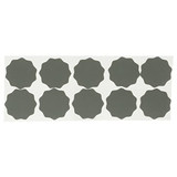 3121l5XqbyL._SL500_.jpg 3121l5XqbyL._SL500_.jpg