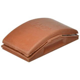 31UN9CnX8SL._SL500_.jpg 31UN9CnX8SL._SL500_.jpg