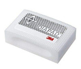 31M4FMOyqpL._SL500_.jpg 31M4FMOyqpL._SL500_.jpg