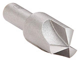 41Dp7V-6y-L._SL500_.jpg