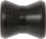 41CFzcA9FxL._SL500_.jpg