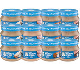 51T81qAAnHL._SL500_.jpg 51T81qAAnHL._SL500_.jpg