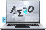4123R+ommCL._SL500_.jpg