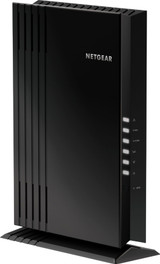 6405435_sd.jpg