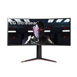 41lRuJTbSqL._SL500_.jpg
