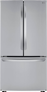 6292046_sd.jpg