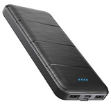 41HPO4gPmaL._SL500_.jpg