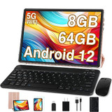 51F9rtr3EfL._SL500_.jpg