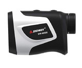 41vbtidUPYL._SL500_.jpg