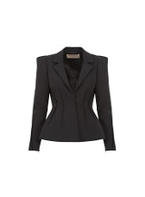 21OMA+rTTqL._SL500_.jpg 21OMA+rTTqL._SL500_.jpg