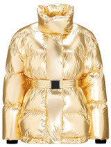51YaDIe5iwL._SL500_.jpg