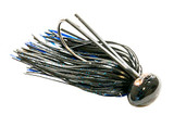 41ZaPWR2sdL._SL500_.jpg