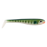 319duCDYwXL._SL500_.jpg