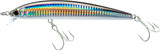 31tRjYx2qpL._SL500_.jpg