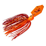 41mx1POMeFL._SL500_.jpg