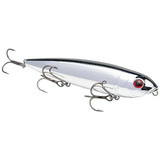 319oOsJTrtL._SL500_.jpg