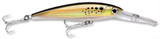 217RGBHc7UL._SL500_.jpg