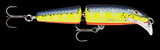 31WokNW4hkL._SL500_.jpg