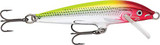 313w+cD1uGL._SL500_.jpg