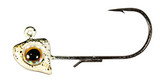 31PWLGuDyIL._SL500_.jpg