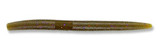 219kmlSoxQL._SL500_.jpg