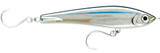 21QVL6K3URL._SL500_.jpg