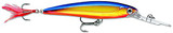 31haB--RGIS._SL500_.jpg