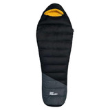 31VKXv8LnoL._SL500_.jpg 31VKXv8LnoL._SL500_.jpg