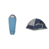 21JGTI7YiCL._SL500_.jpg 21JGTI7YiCL._SL500_.jpg