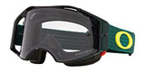 31WYnXF9eCL._SL500_.jpg