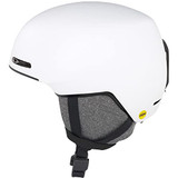31GH-vz66fL._SL500_.jpg