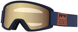 31eM+HXJ1BL._SL500_.jpg