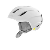319sn8qbjQL._SL500_.jpg