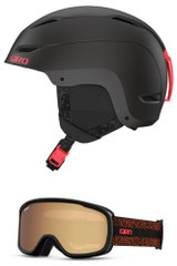 31+P2bzuU-L._SL500_.jpg