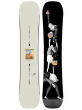416upftzrvL._SL500_.jpg