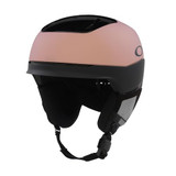 31XpGly1DcL._SL500_.jpg
