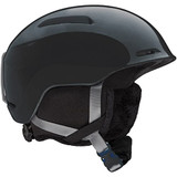 414C-36gEaL._SL500_.jpg