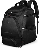 417SultwSSL._SL500_.jpg