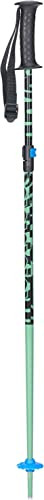 11-NAUQ9VcL._SL500_.jpg