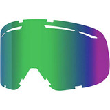 31wM6GnxBxL._SL500_.jpg