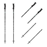 31Gi3N4VIPL._SL500_.jpg