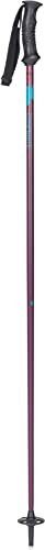 11oqak2vsRL._SL500_.jpg