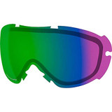 31-w4zA-StL._SL500_.jpg
