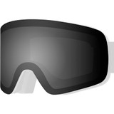 319S4HjC5BL._SL500_.jpg