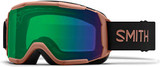 31eRBmK317L._SL500_.jpg
