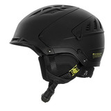 41NATPCS22L._SL500_.jpg
