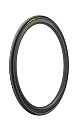 31UHa18s7jL._SL500_.jpg