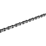 31OiGFpmrOL._SL500_.jpg