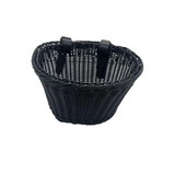 41L1Q1U9YdL._SL500_.jpg